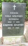Kirstine Soerensen1 .jpg